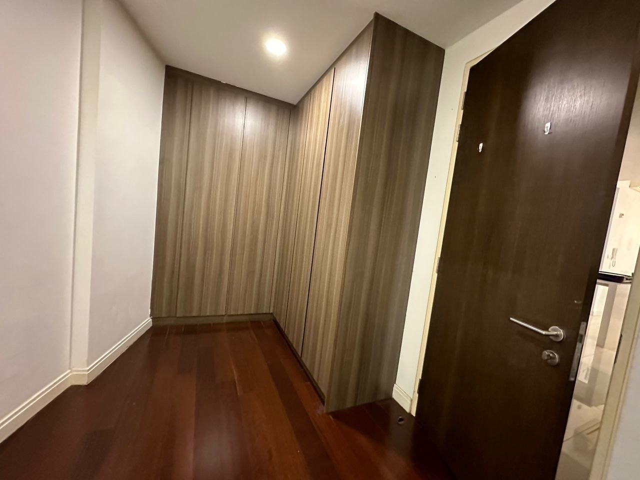 Setia Sky Residence, Kampung Baru - KLCC / Bukit Bintang