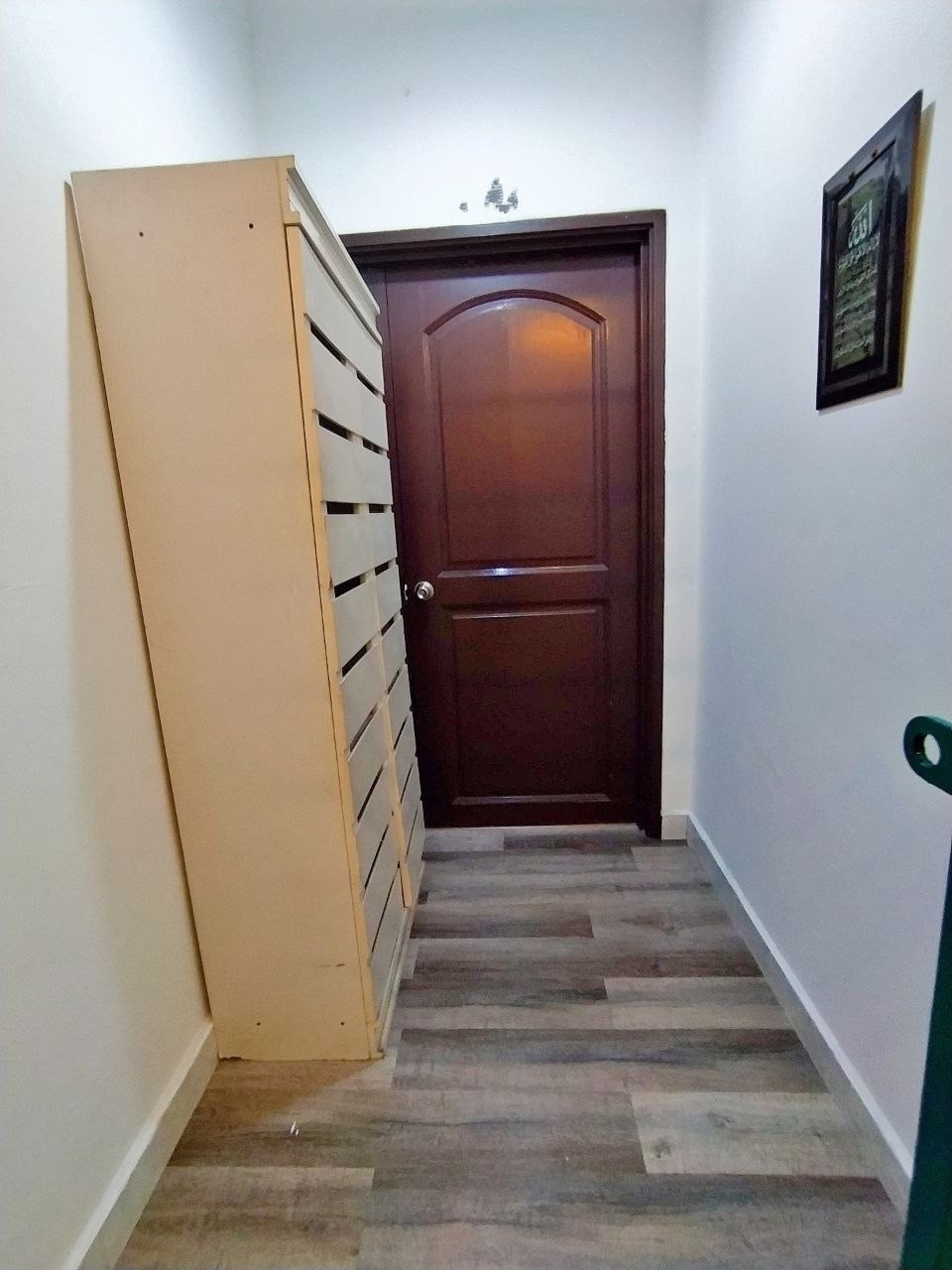 Puncak Nusa Kelana, Ara Damansara - Damansara