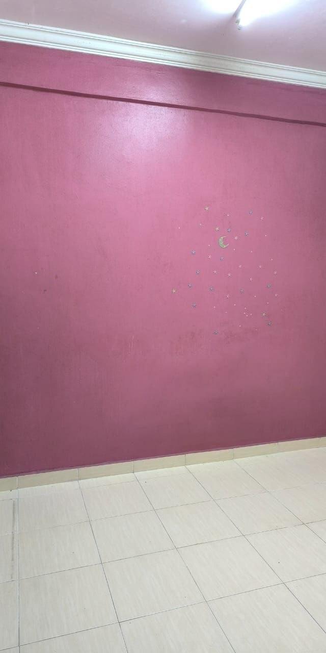 Condo Plaza Rah, Kg Baru - gambar 5