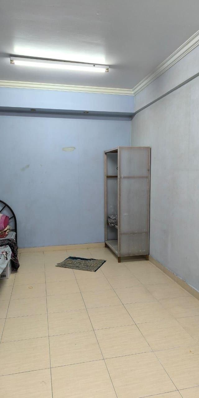 Condo Plaza Rah, Kg Baru - gambar 7
