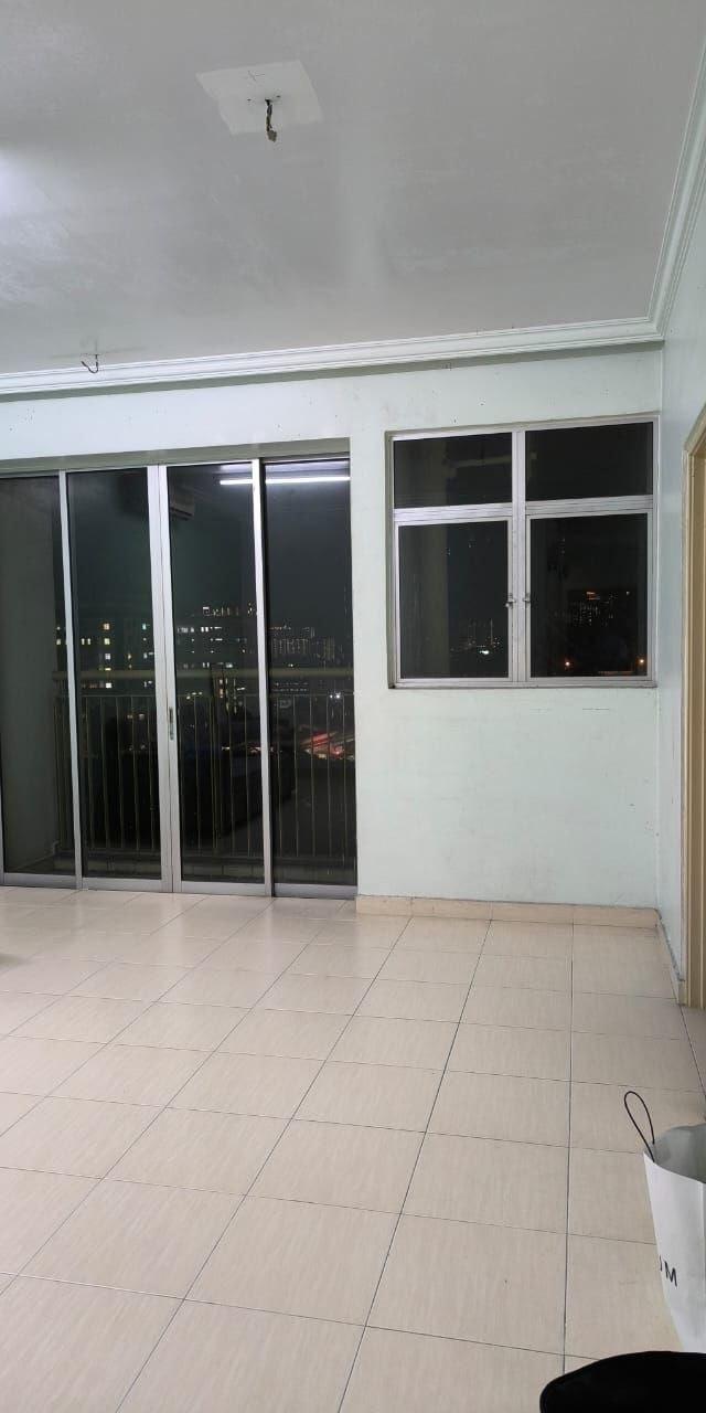 Condo Plaza Rah, Kg Baru - gambar 10