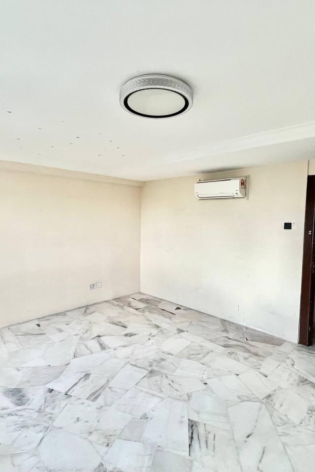 Bukit Pandan 2 Condominium - gambar 13
