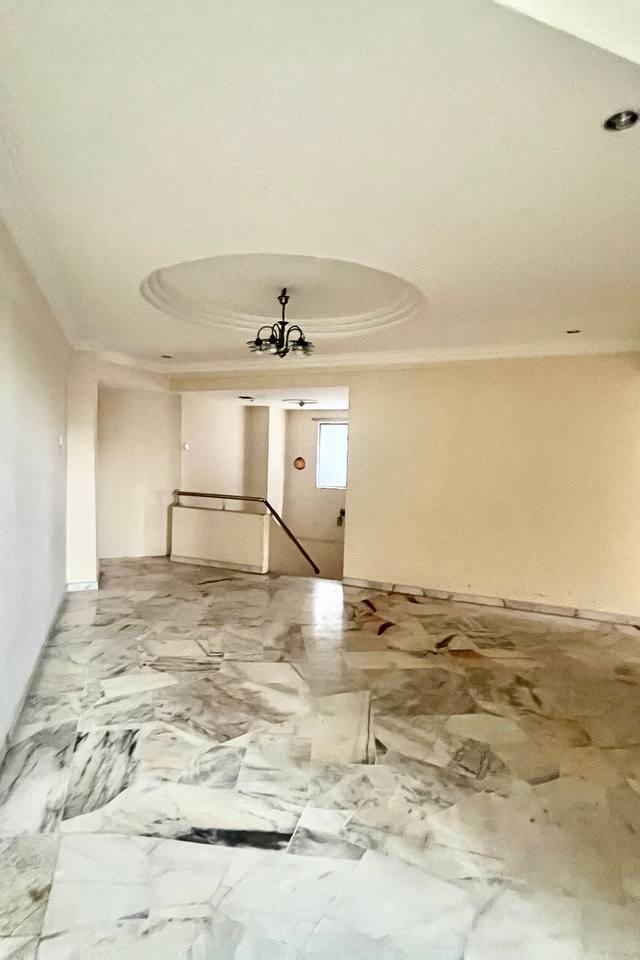 Bukit Pandan 2 Condominium - gambar 12