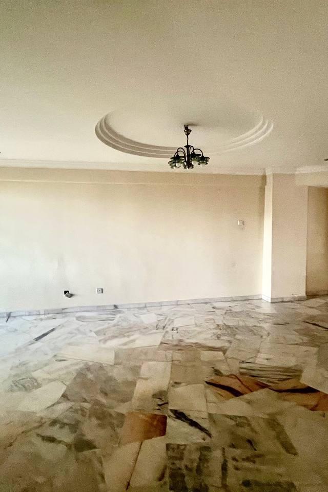 Bukit Pandan 2 Condominium - gambar 14