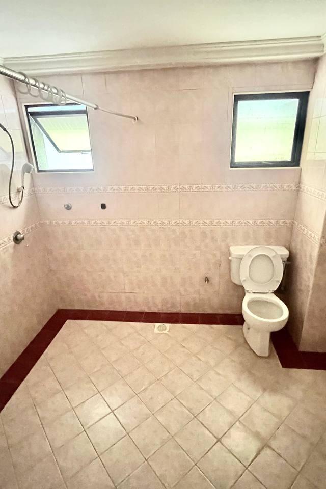 Bukit Pandan 2 Condominium - gambar 16