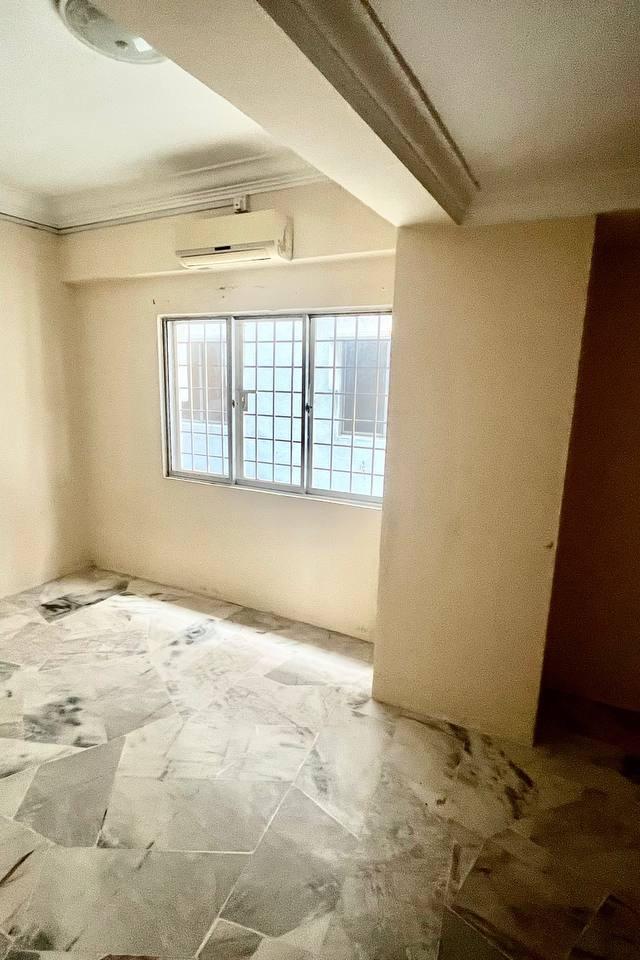 Bukit Pandan 2 Condominium - gambar 17