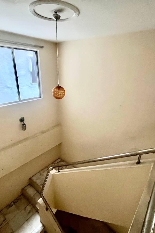 Bukit Pandan 2 Condominium - gambar 18