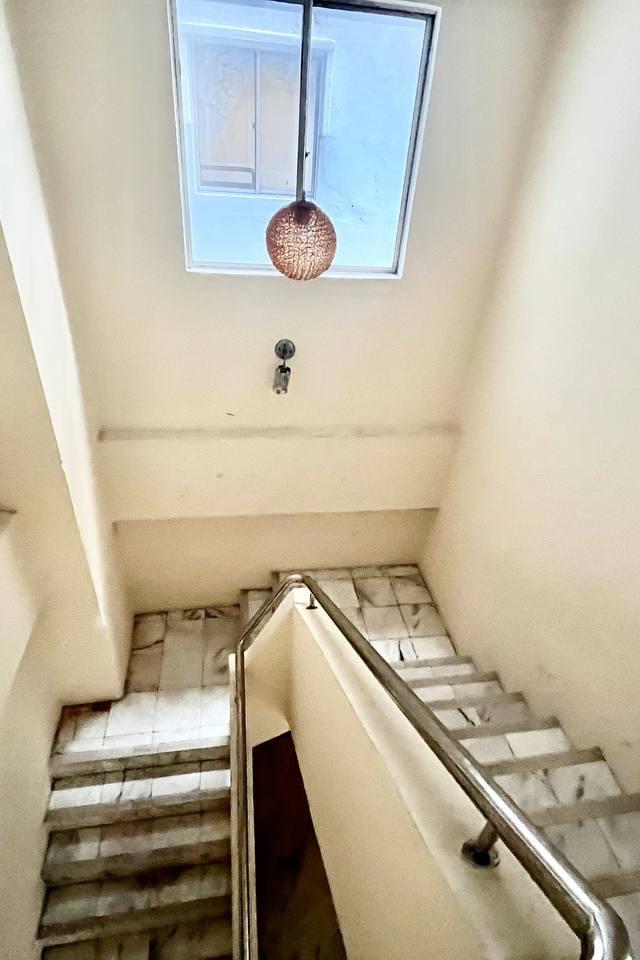 Bukit Pandan 2 Condominium - gambar 19
