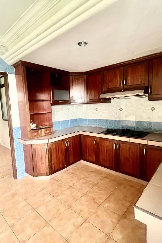 Bukit Pandan 2 Condominium - gambar 20