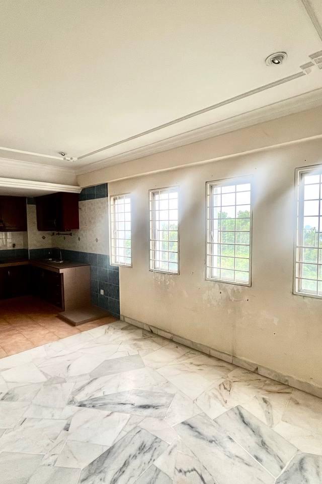 Bukit Pandan 2 Condominium - gambar 22