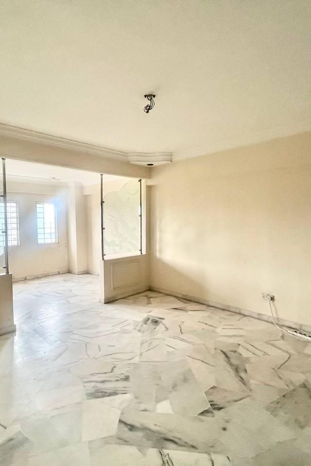 Bukit Pandan 2 Condominium - gambar 23