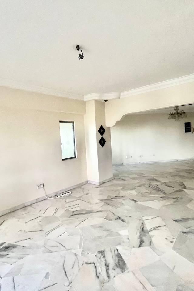 Bukit Pandan 2 Condominium - gambar 24