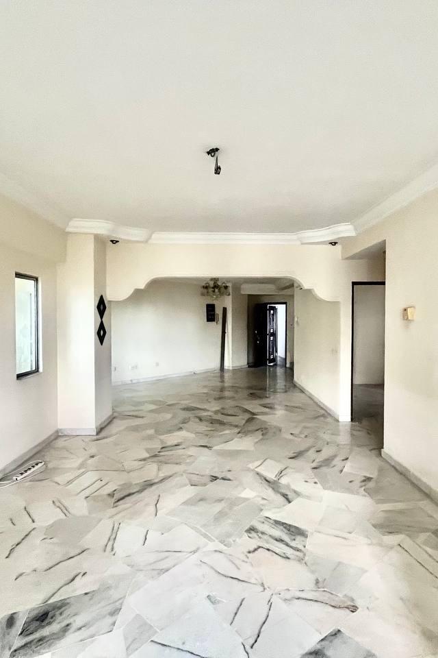 Bukit Pandan 2 Condominium - gambar 10