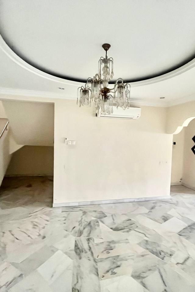Bukit Pandan 2 Condominium - gambar 6
