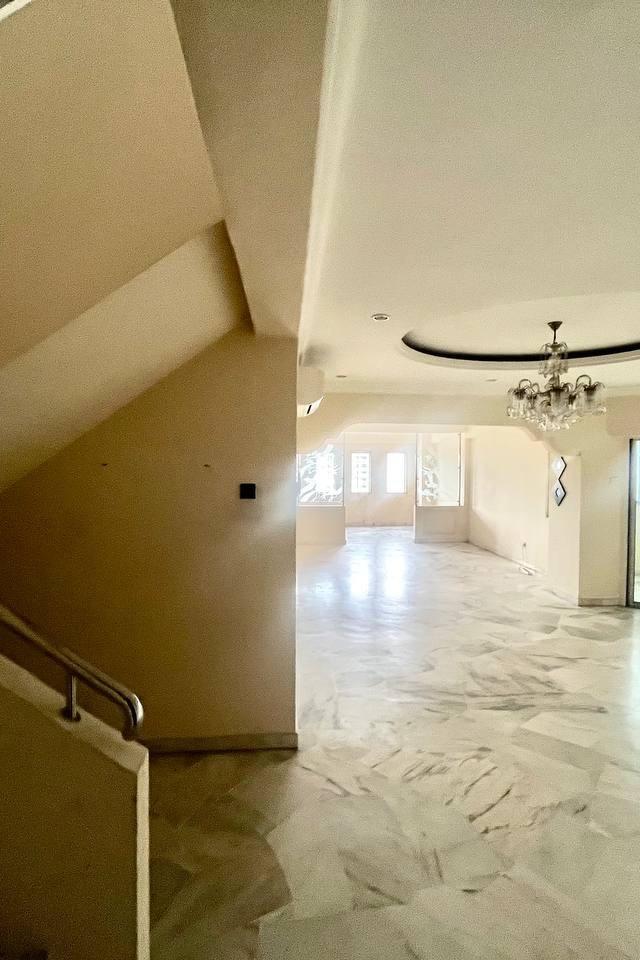 Bukit Pandan 2 Condominium - gambar 8