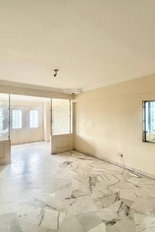Bukit Pandan 2 Condominium - gambar 9