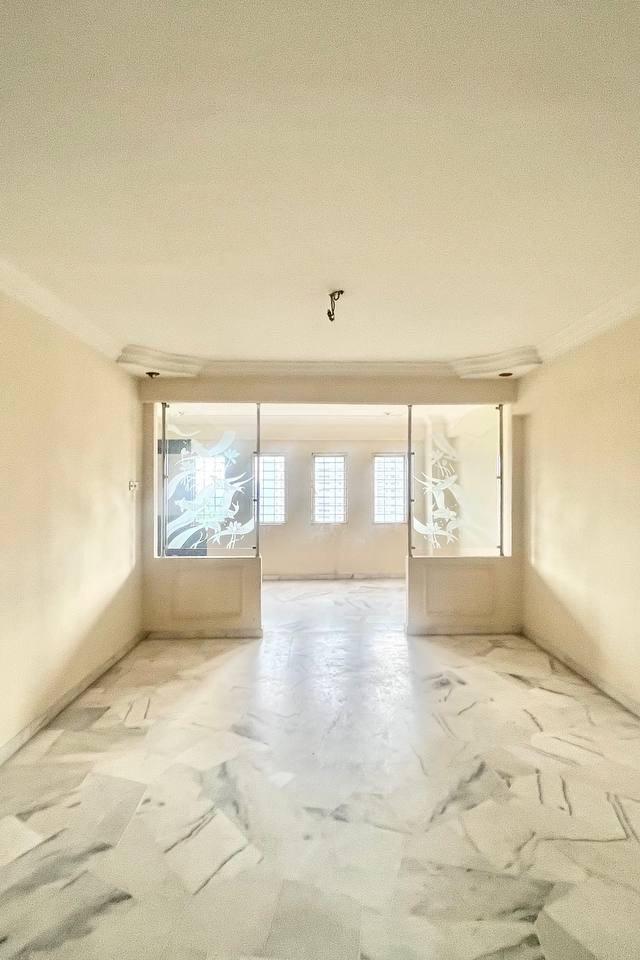 Bukit Pandan 2 Condominium - gambar 7