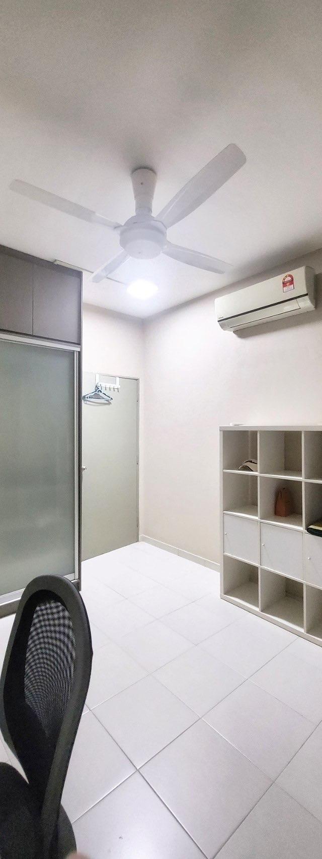 Suria Jelatek, Ampang Hilir - gambar 3