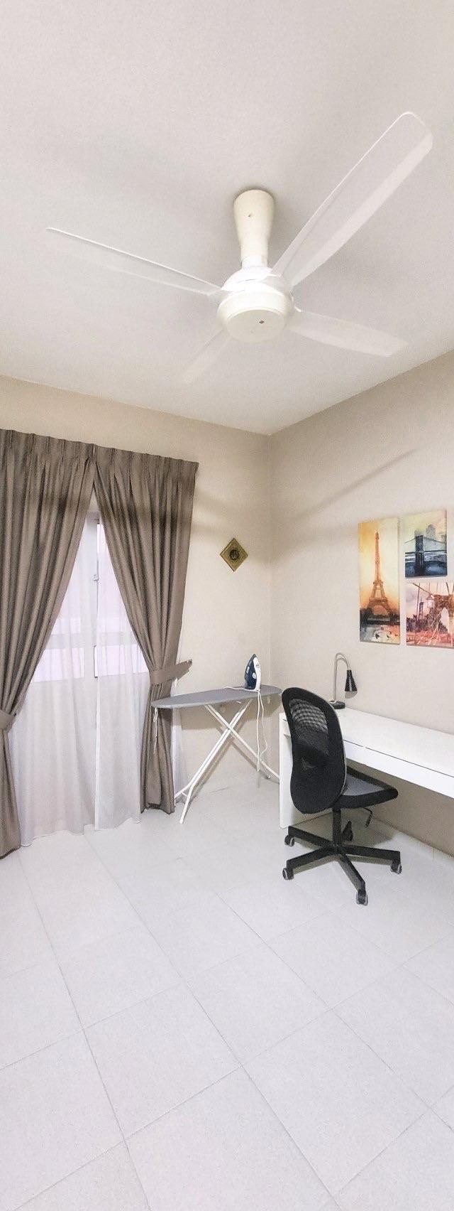 Suria Jelatek, Ampang Hilir - gambar 4