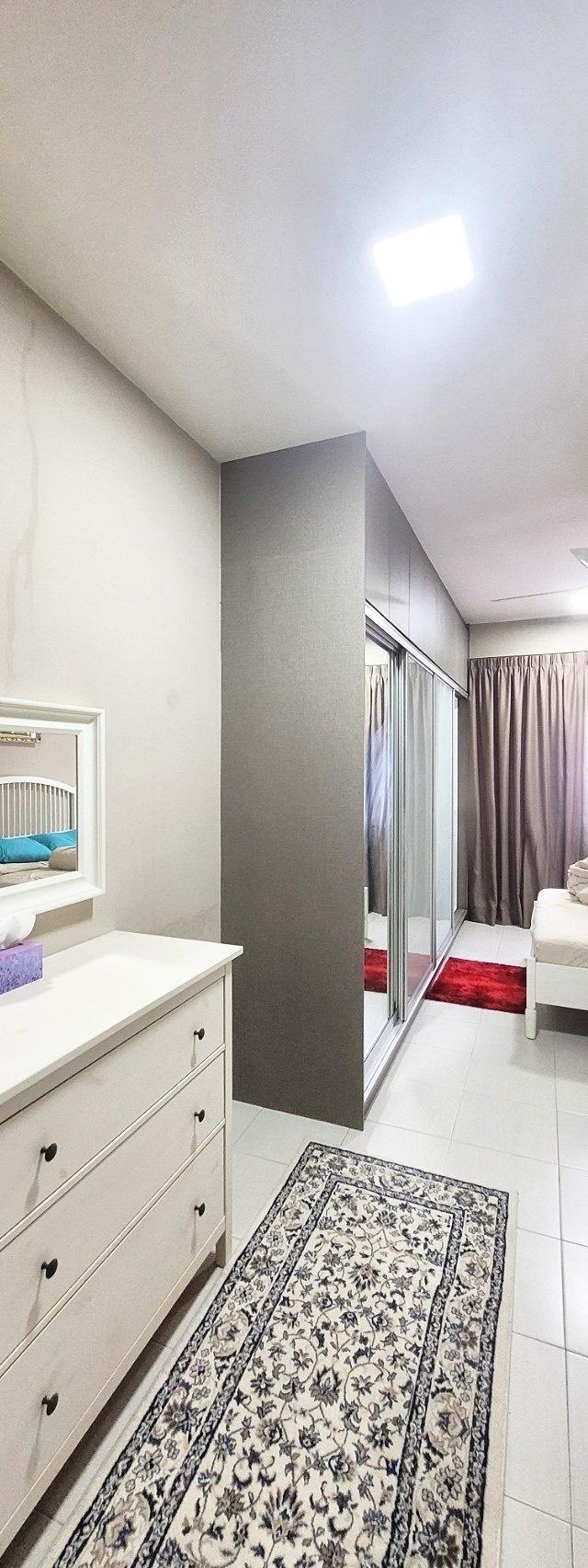 Suria Jelatek, Ampang Hilir - gambar 7