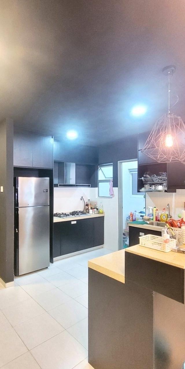 Suria Jelatek, Ampang Hilir - gambar 12