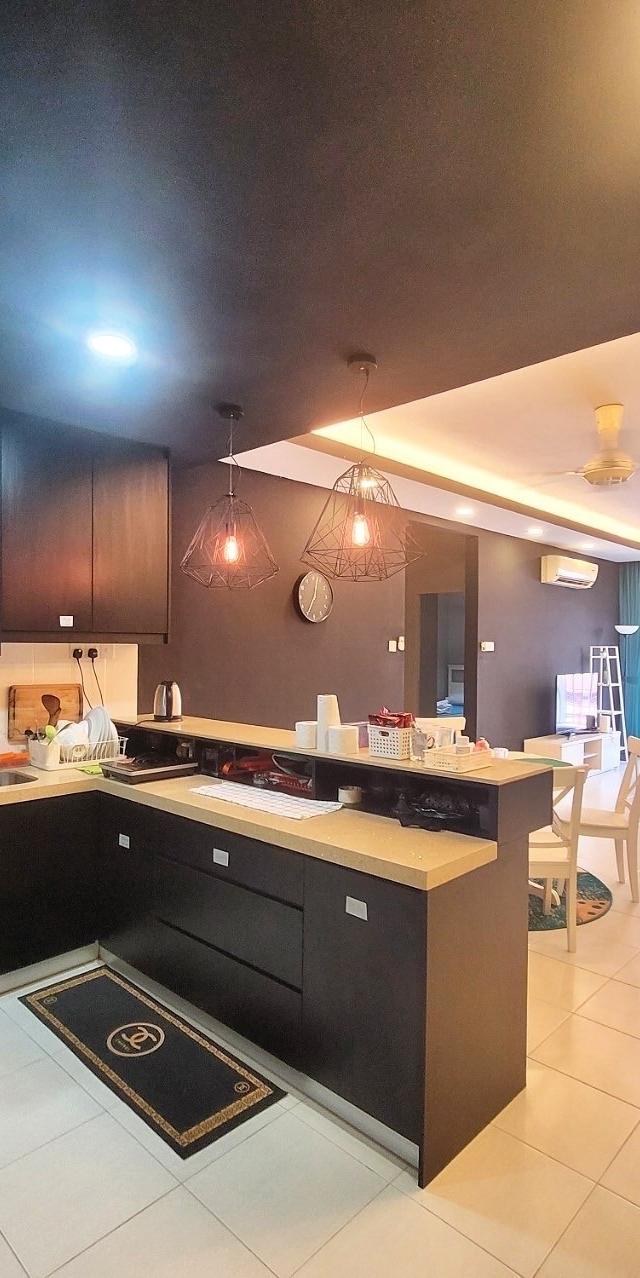 Suria Jelatek, Ampang Hilir - gambar 13