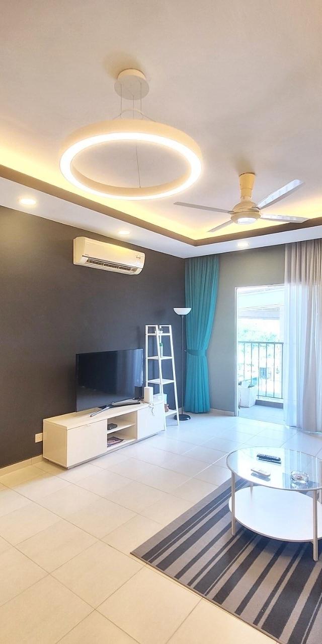 Suria Jelatek, Ampang Hilir - gambar 14