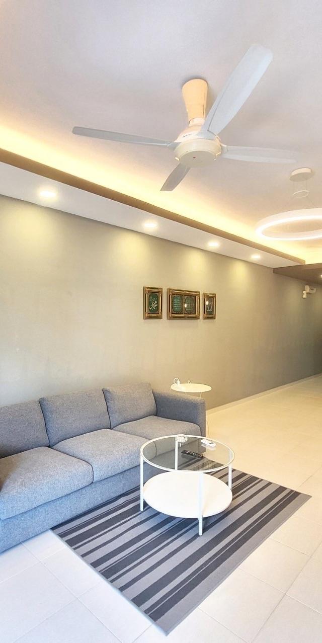 Suria Jelatek, Ampang Hilir - gambar 15