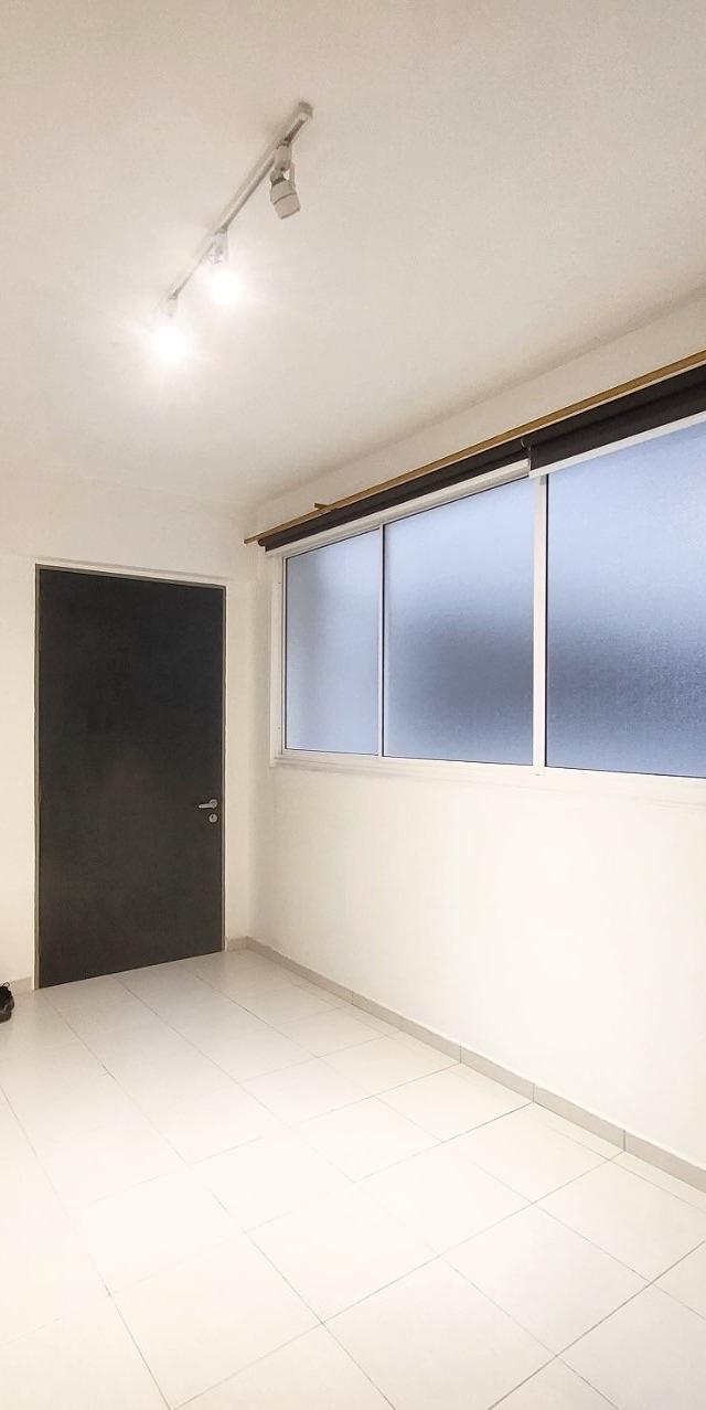 Suria Jelatek, Ampang Hilir - gambar 16