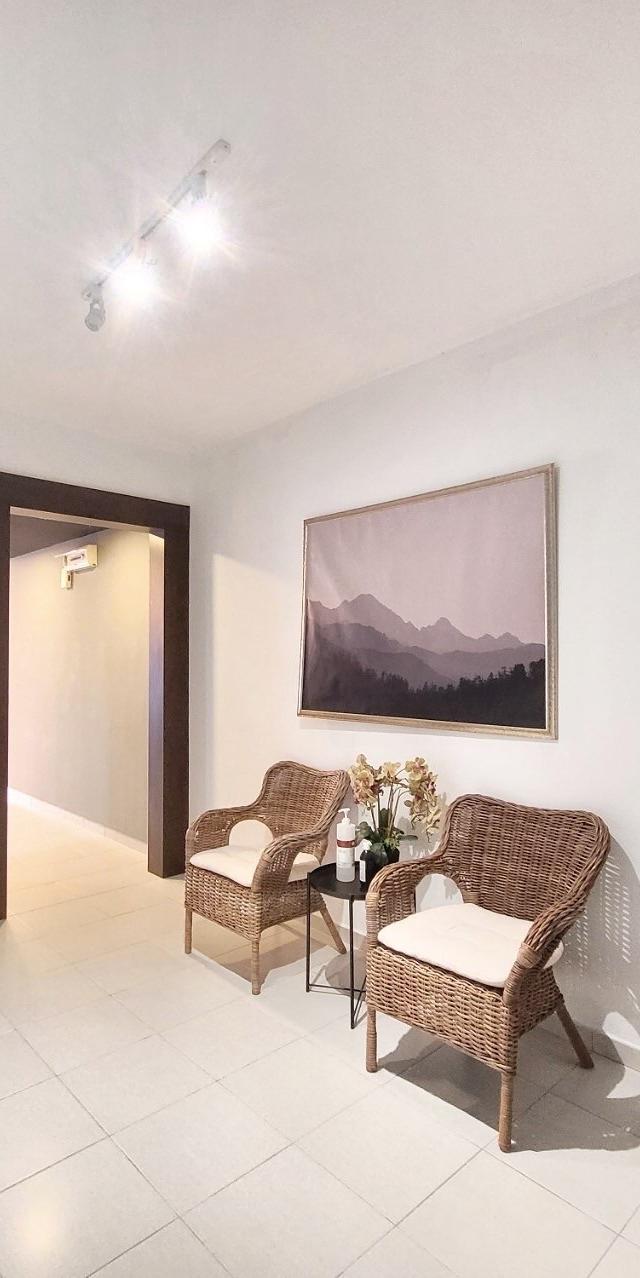 Suria Jelatek, Ampang Hilir - gambar 17