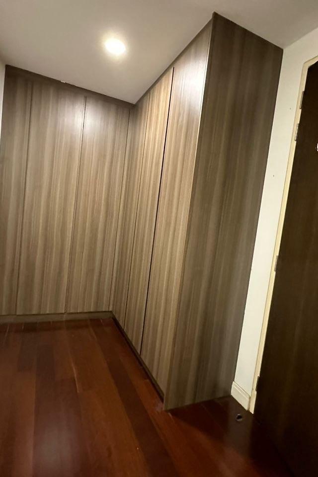 Setia Sky Residence, Kampung Baru - gambar 8