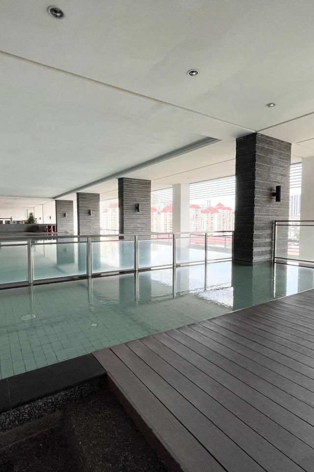 222 Residency @ Setapak - gambar 3