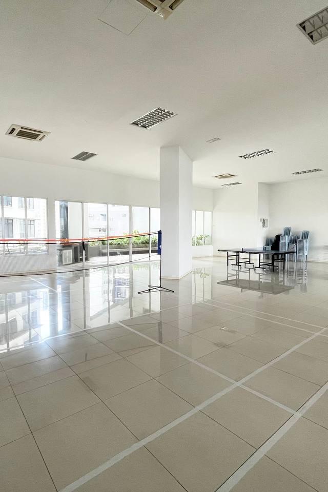 222 Residency @ Setapak - gambar 5