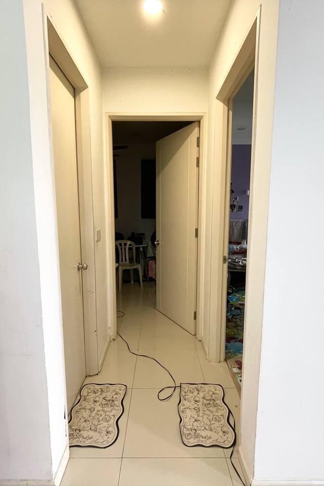 222 Residency @ Setapak - gambar 16