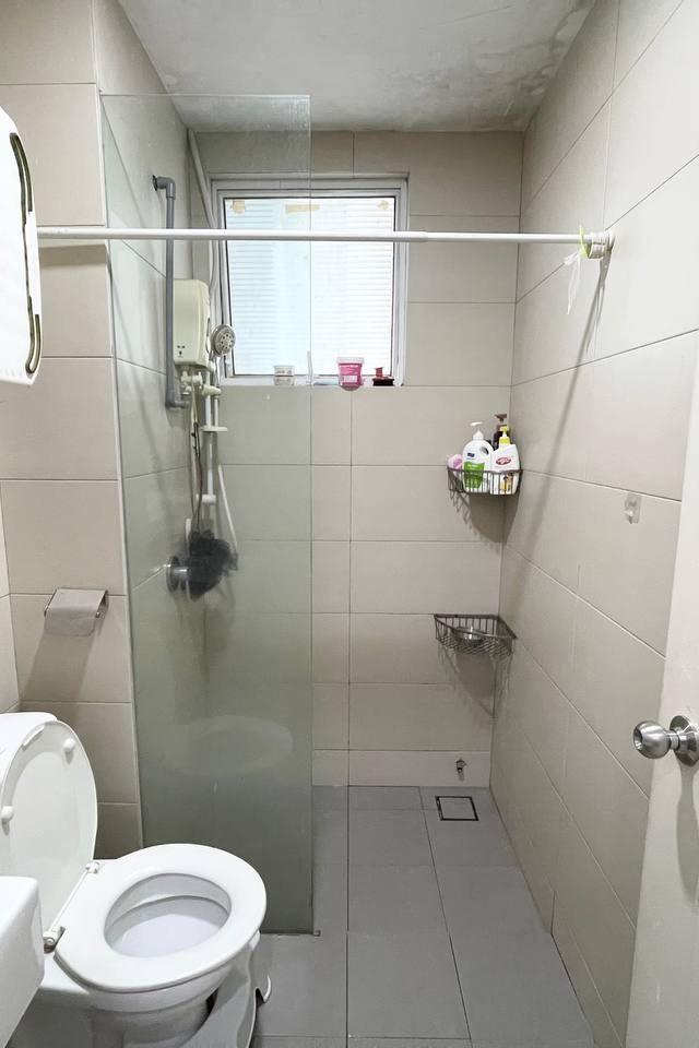222 Residency @ Setapak - gambar 19