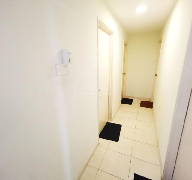 Sri Ampang Hilir Condominium - gambar 2