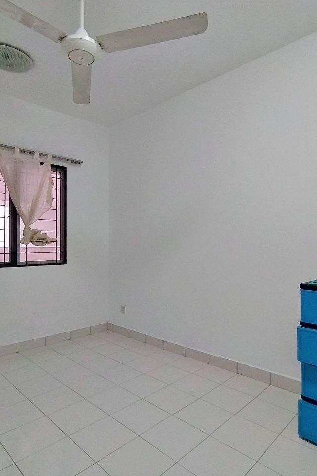 Puncak Nusa Kelana, Ara Damansara - gambar 8