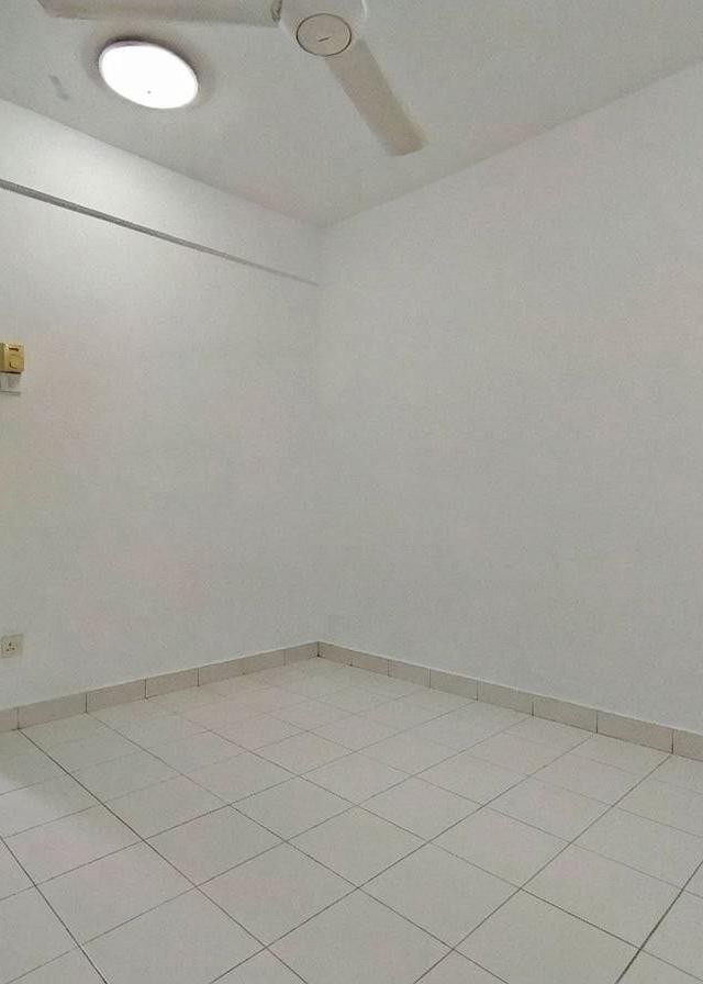 Puncak Nusa Kelana, Ara Damansara - gambar 9