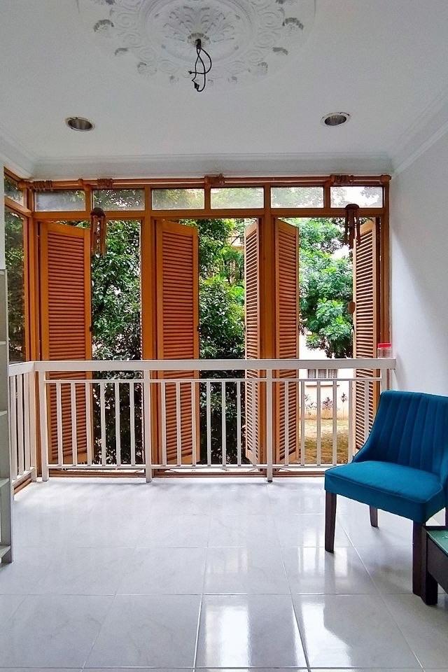 Puncak Nusa Kelana, Ara Damansara - gambar 4