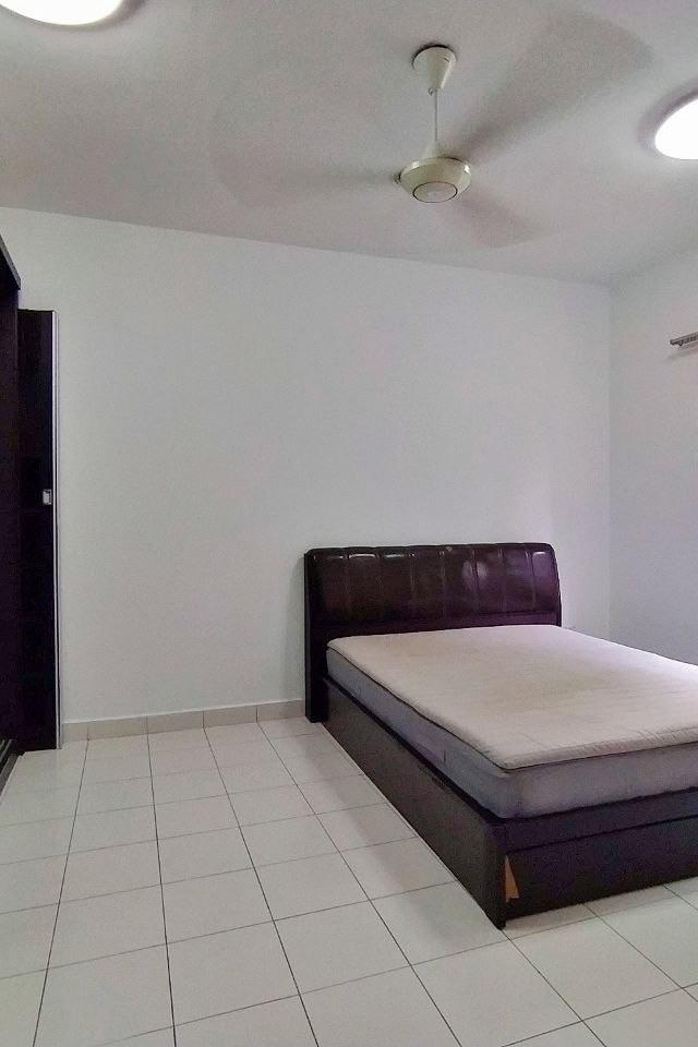 Puncak Nusa Kelana, Ara Damansara - gambar 7