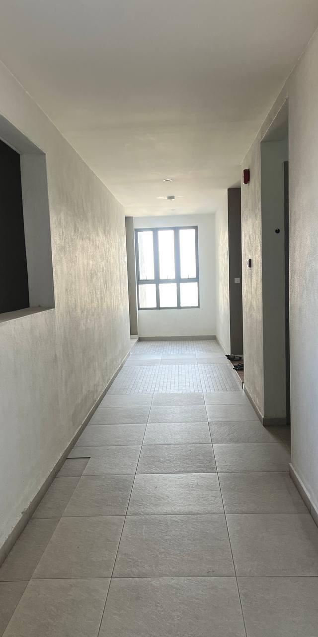 Kenwingston Platz, Jalan Gombak - gambar 6