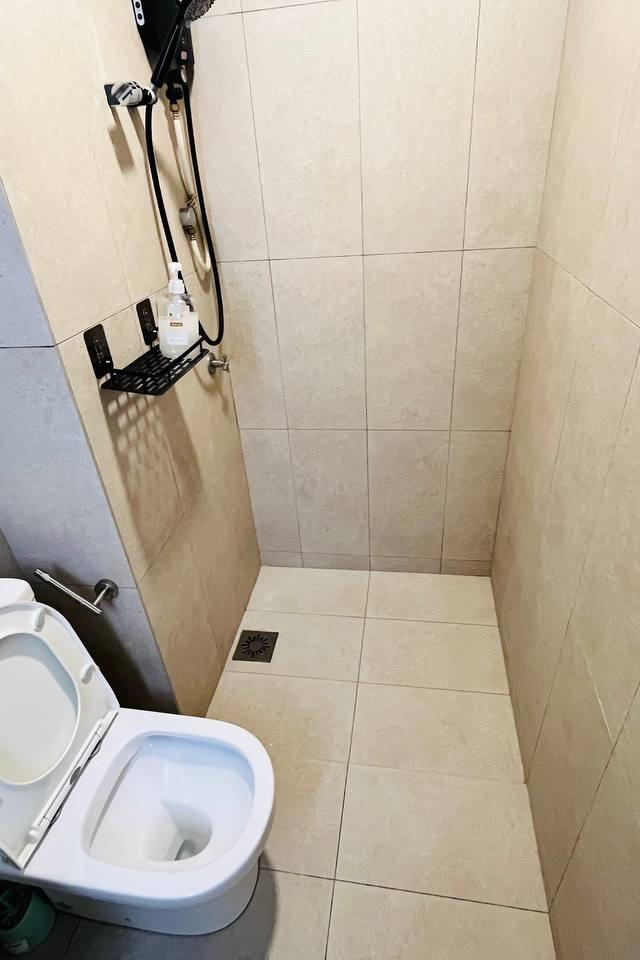 Kenwingston Platz, Jalan Gombak - gambar 15