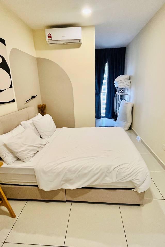 Kenwingston Platz, Jalan Gombak - gambar 16