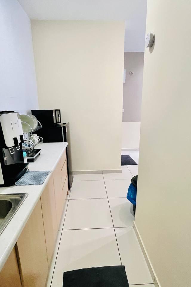 Kenwingston Platz, Jalan Gombak - gambar 11