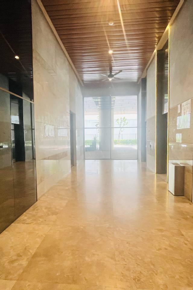Kenwingston Platz, Jalan Gombak - gambar 5