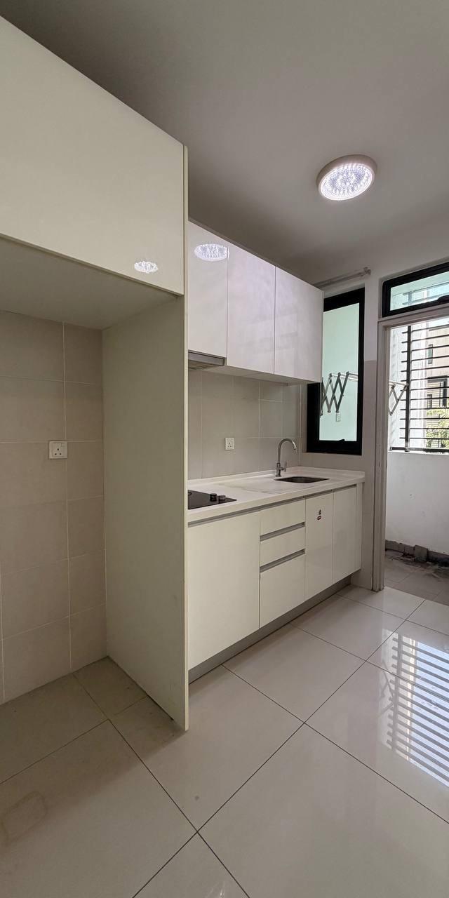 i-Residence @ i-City - gambar 9