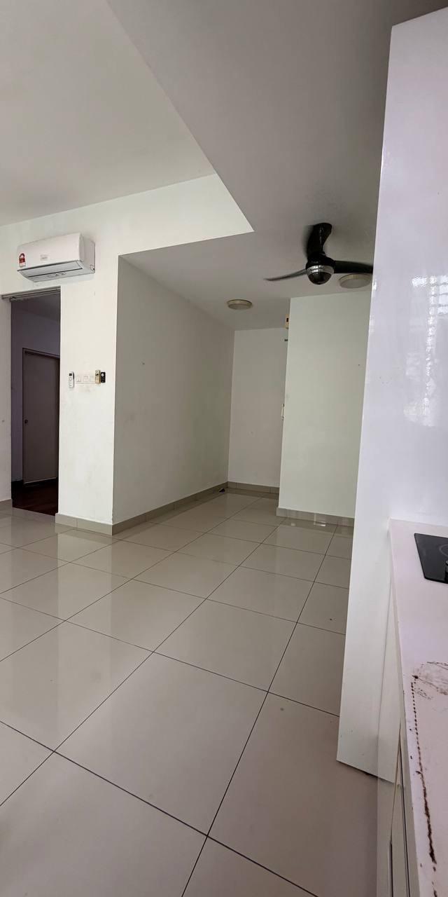 i-Residence @ i-City - gambar 10