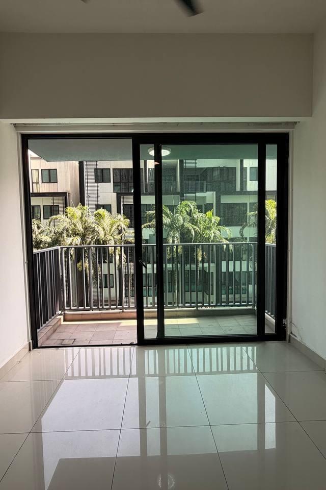 i-Residence @ i-City - gambar 11