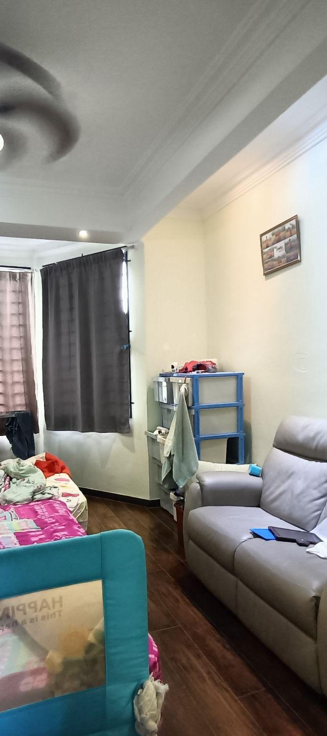Taman Bukit Utama, Bukit Antarabangsa - gambar 9