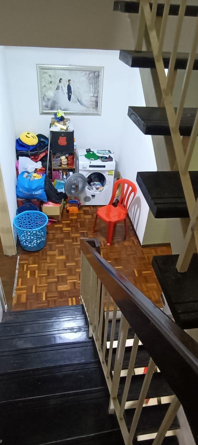 Taman Bukit Utama, Bukit Antarabangsa - gambar 12
